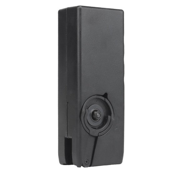 Nuprol M4 Mag Ultra Fast Silent Speedloader - Black