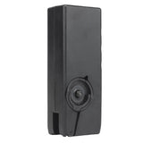 Nuprol M4 Mag Ultra Fast Silent Speedloader - Black
