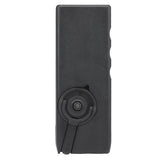 Nuprol M4 Mag Ultra Fast Silent Speedloader - Black