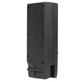 Nuprol M4 Mag Ultra Fast Silent Speedloader - Black