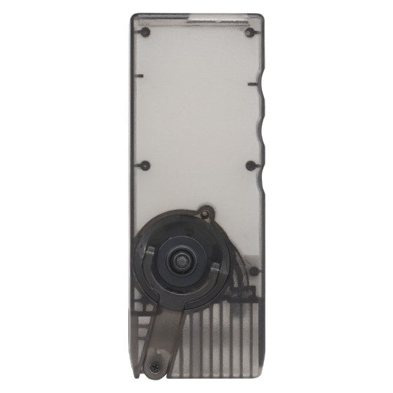 Nuprol M4 Mag Ultra Fast Silent Speedloader - Smoked