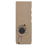 Nuprol M4 Mag Ultra Fast Silent Speedloader - FDE