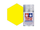 Tamiya Colour PS Polycarbonate Spray Paint-5