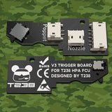 T238 V3 Trigger Board For Polarstar