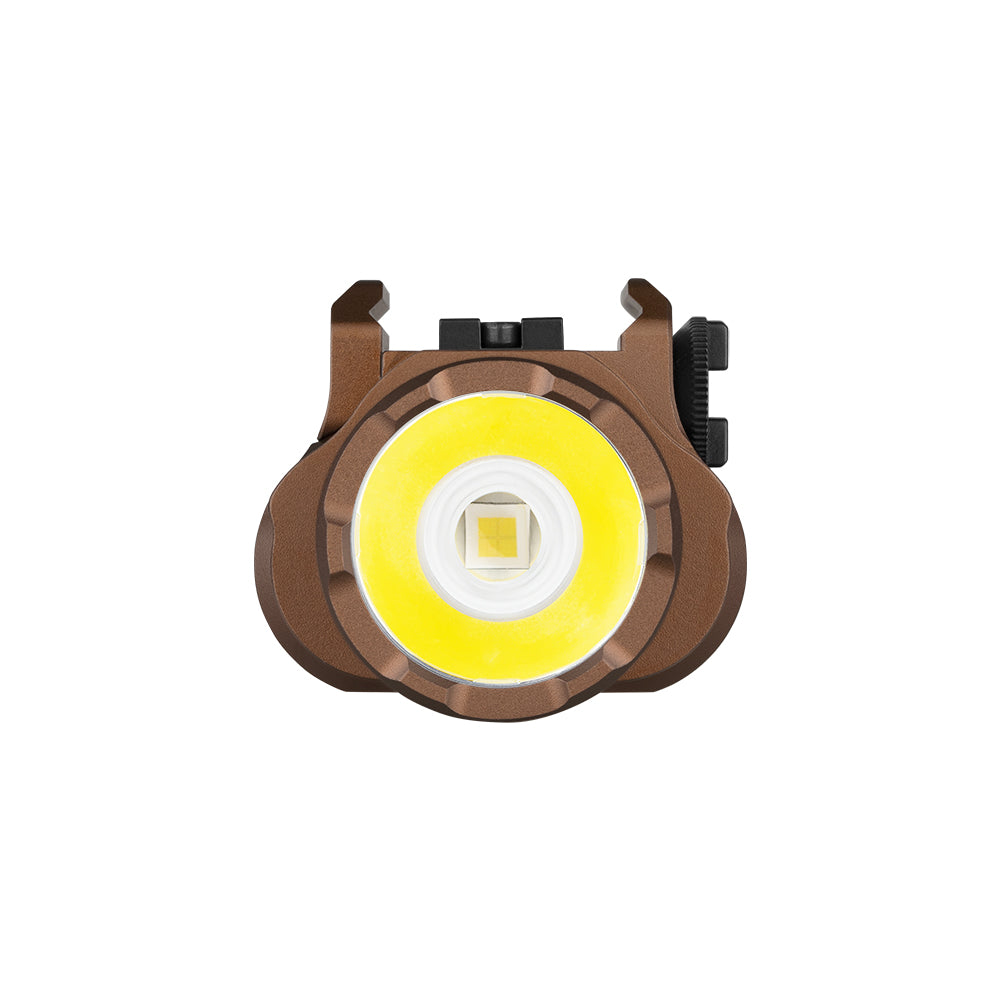 PL-3 Sliding Key-Block Compact WML