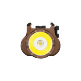 PL-3 Sliding Key-Block Compact WML