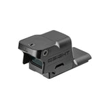 OLight Osight SE MOS Direct-Mount Enclosed Emitter Red Dot Sight with Multi-Reticule System