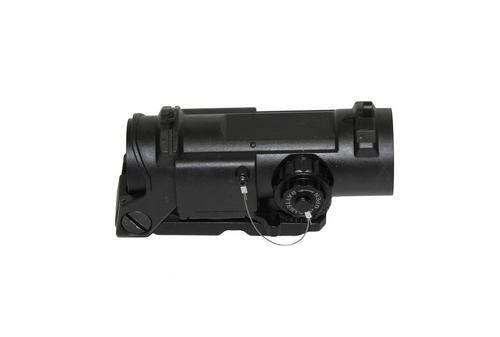 Nuprol Phantom F 4x32 Scope-0