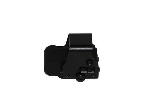 Nuprol Tech 886 Holo Sight - Black-0