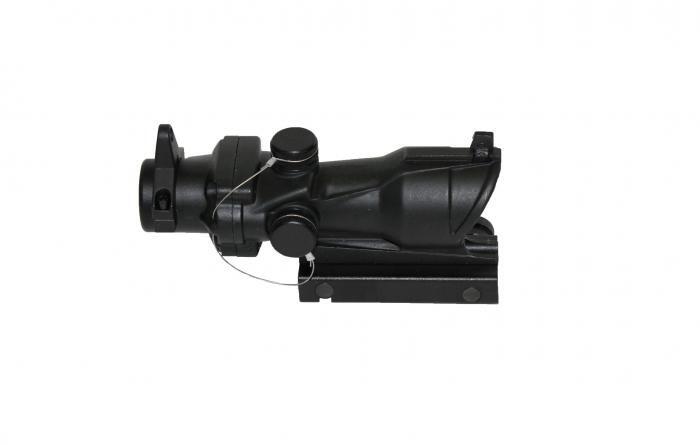 Nuprol Cog 4x32 Sight-0