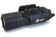 Nuprol NX300 Pistol Torch - Black-0