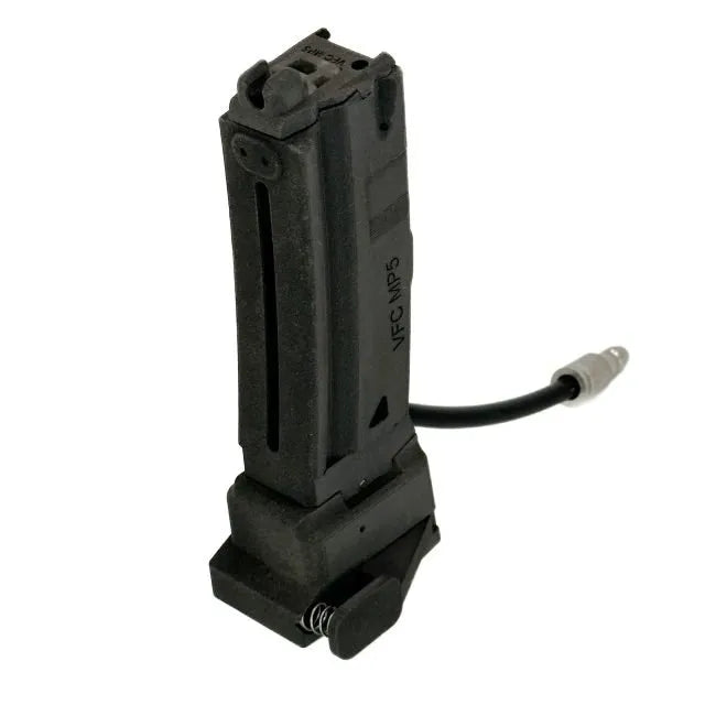 Tapp Airsoft MP5 Adapter - VFC MP5