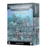 Combat Patrol - Thousand Sons (43-67)-1