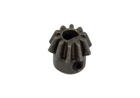 SHS Pinion Motor Gear - Type D-0