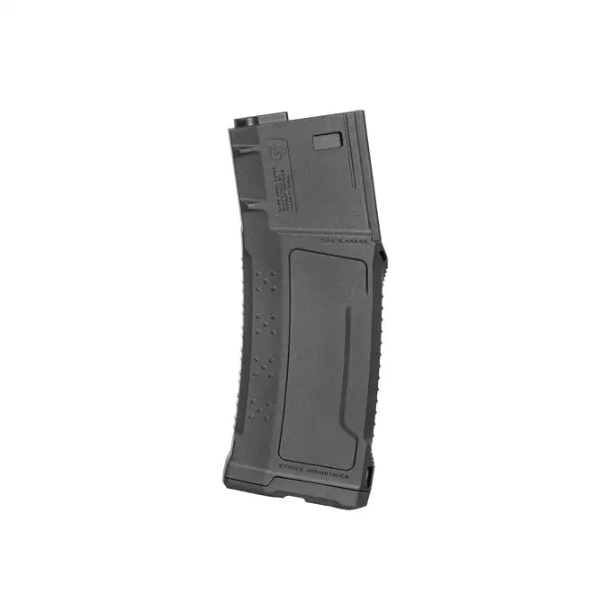 Strike Industries 220rd 5.56X45 Magazine for M4/AR15 - Black [EMG]