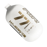 HK Army Alpha Air Tank 77ci/1.2l 4500psi - Summit