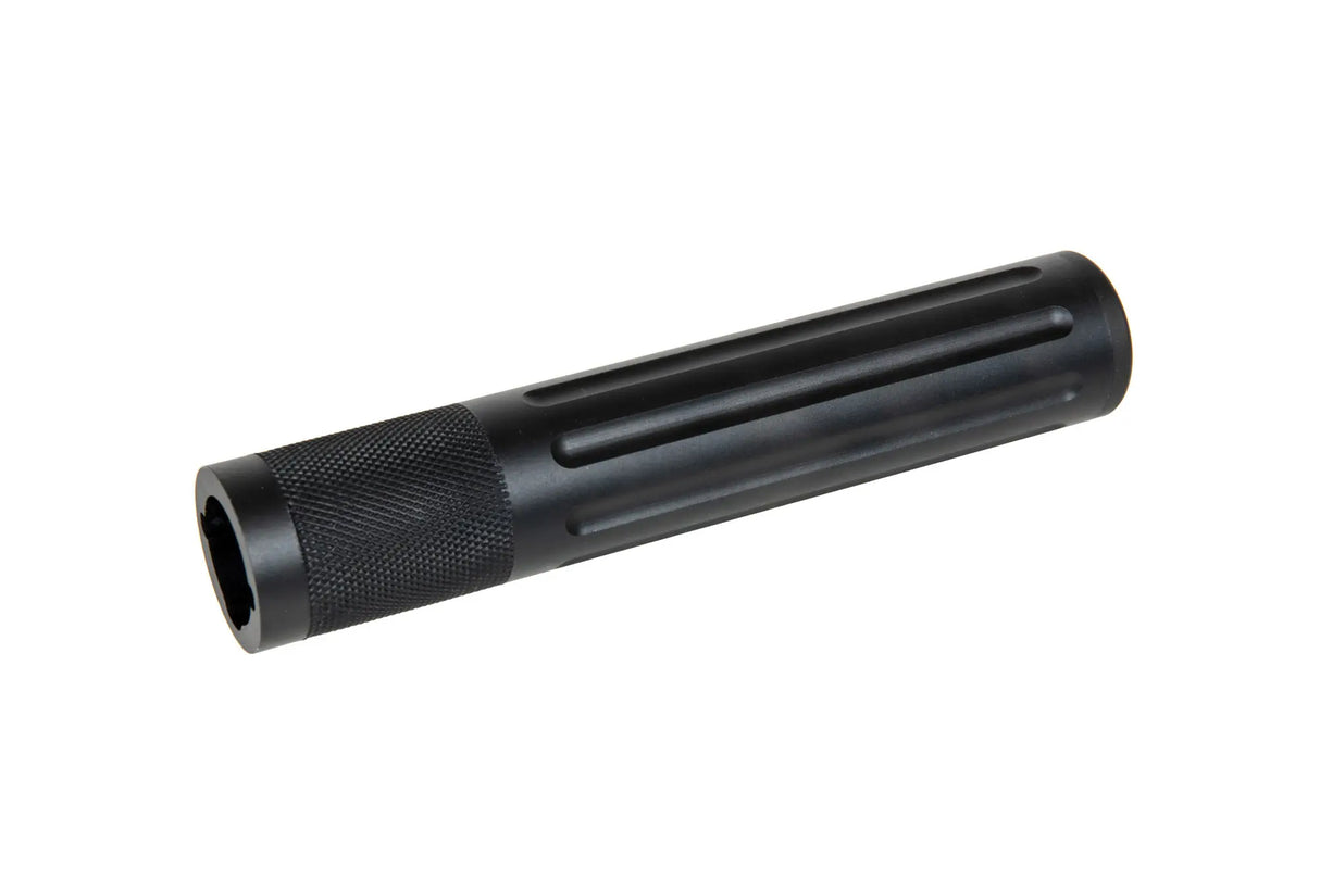 5KU AR Pistol Style Stock Tube for M4/M16