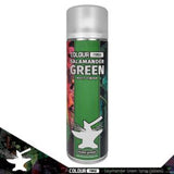 Colour Forge Spray Paints