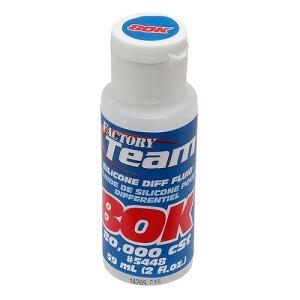 Team Associated Silicone Diff Fluid-11