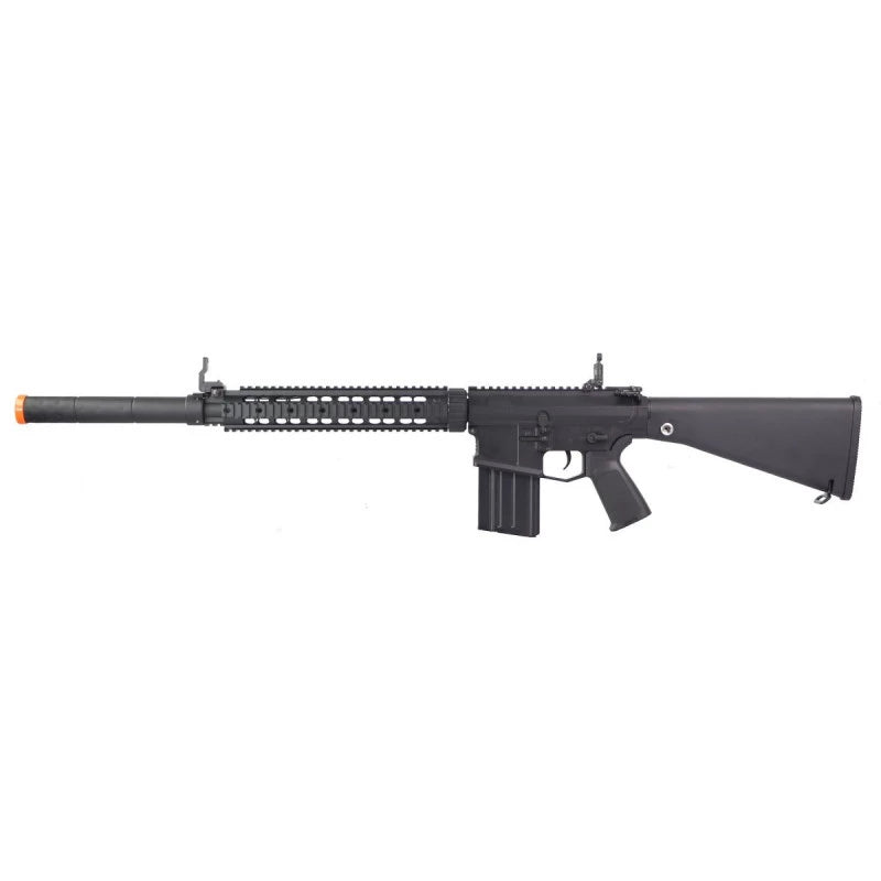 Cyma CM.098 E-Edition - Black