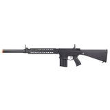 Cyma CM.098 E-Edition - Black