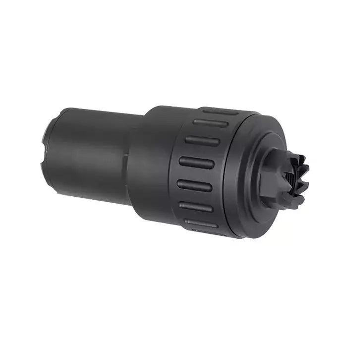 5KU Tactical SF 9x19 Spitfire Tracer Flash Hider