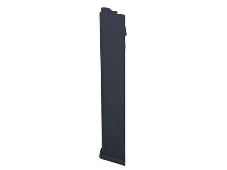 Classic Army X9/ARP-9 120rnd Magazine-0