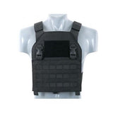 8Fields Tactical Buckle Up Shooter Plate Carrier-0