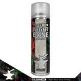 Colour Forge Spray Paints