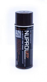 Nuprol UFP Ultra Flat Spray Paint-2