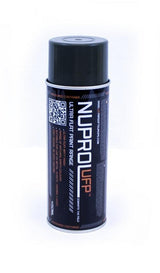 Nuprol UFP Ultra Flat Spray Paint-3