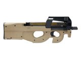 WE TA-2015 WE90 - FDE
