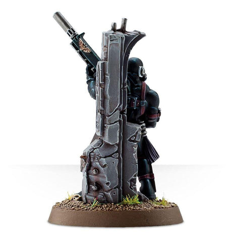 Vindicare Assassin (52-10)-1