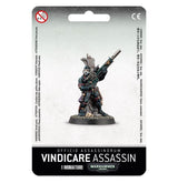 Vindicare Assassin (52-10)-5