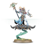 Combat Patrol - Thousand Sons (73-06)