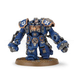 Space Marines - Centurion Assault Squad (48-24)-1