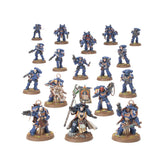 Combat Patrol - Ultramarines (73-558)