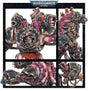 Chaos Space Marines - Warpforged-1