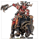 World Eaters - Lord Invocatus-3