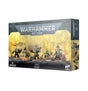 Orks - Nobz (50-12)-3