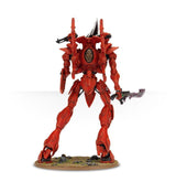 Aeldari - Wraithknight-3