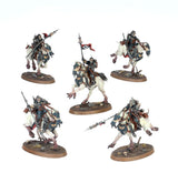 Combat Patrol - Death Korps of Krieg (73-472)