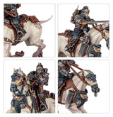 Combat Patrol - Death Korps of Krieg (73-472)