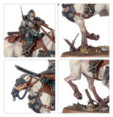 Combat Patrol - Death Korps of Krieg (73-472)