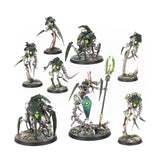 Kill Team - Canoptek Circle (103-94)