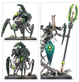 Kill Team - Canoptek Circle (103-94)