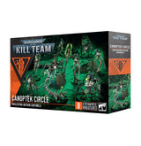 Kill Team - Canoptek Circle (103-94)