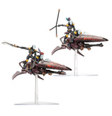 Combat Patrol: Harlequins (73-581)
