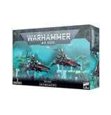 Aeldari - Skyweavers (58-11)