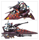 Combat Patrol: Harlequins (73-581)